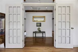 4202 Old Post Rd, Charlestown, RI 02813 - Photo 29