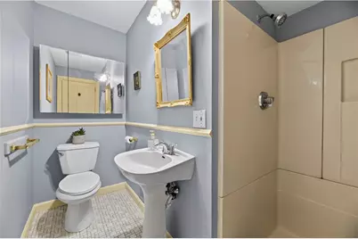 4202 Old Post Road, Charlestown, RI 02813 - Photo 39