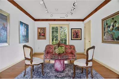 4202 Old Post Road, Charlestown, RI 02813 - Photo 25