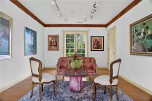 4202 Old Post Rd, Charlestown, RI 02813 - Photo 25