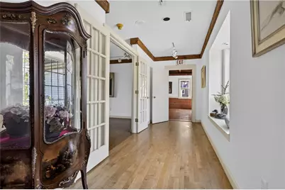4202 Old Post Road, Charlestown, RI 02813 - Photo 27