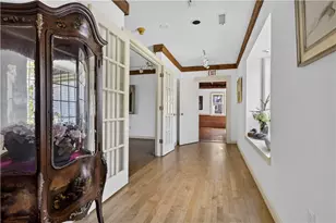 4202 Old Post Rd, Charlestown, RI 02813 - Photo 27