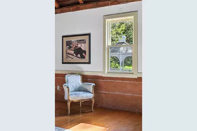 4202 Old Post Road, Charlestown, RI 02813 - Photo 13