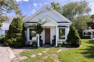 4202 Old Post Rd, Charlestown, RI 02813 - Photo 1