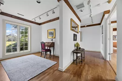 4202 Old Post Road, Charlestown, RI 02813 - Photo 31