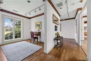 4202 Old Post Rd, Charlestown, RI 02813 - Photo 31