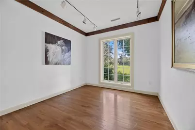4202 Old Post Road, Charlestown, RI 02813 - Photo 33