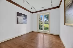 4202 Old Post Rd, Charlestown, RI 02813 - Photo 33