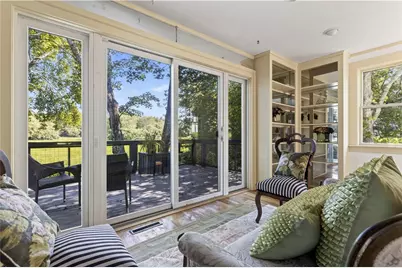 4202 Old Post Road, Charlestown, RI 02813 - Photo 15