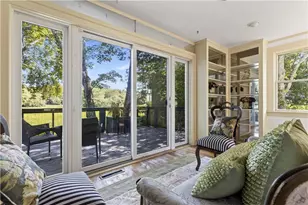 4202 Old Post Rd, Charlestown, RI 02813 - Photo 15