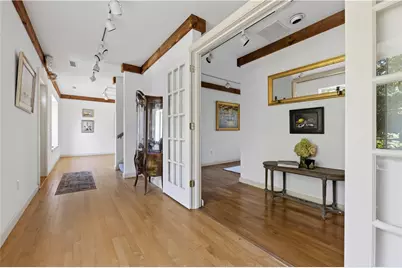 4202 Old Post Road, Charlestown, RI 02813 - Photo 23