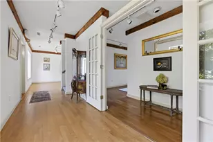 4202 Old Post Rd, Charlestown, RI 02813 - Photo 23