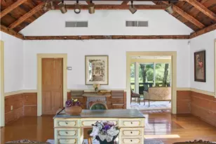 4202 Old Post Rd, Charlestown, RI 02813 - Photo 11