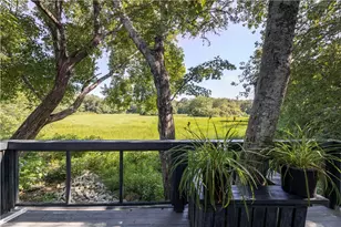 4202 Old Post Rd, Charlestown, RI 02813 - Photo 17