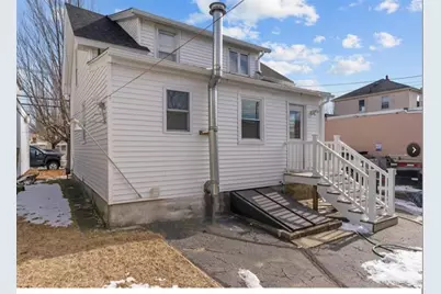 1022 Charles Street, North Providence, RI 02904 - Photo 3