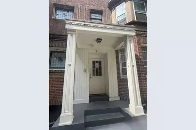 218 Waterman Street, Providence, RI 02906 - Photo 1