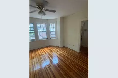 218 Waterman Street, Providence, RI 02906 - Photo 5