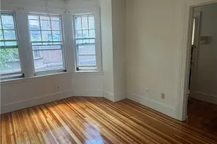 218 Waterman St, Providence, RI 02906 - Photo 5