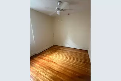 218 Waterman Street, Providence, RI 02906 - Photo 7