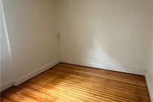 218 Waterman St, Providence, RI 02906 - Photo 7