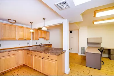1010 Tiogue Avenue #10, Coventry, RI 02816 - Photo 17