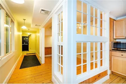 1010 Tiogue Avenue #10, Coventry, RI 02816 - Photo 25