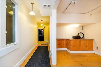 1010 Tiogue Avenue #10, Coventry, RI 02816 - Photo 13