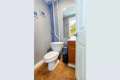 1010 Tiogue Avenue #10, Coventry, RI 02816 - Photo 23
