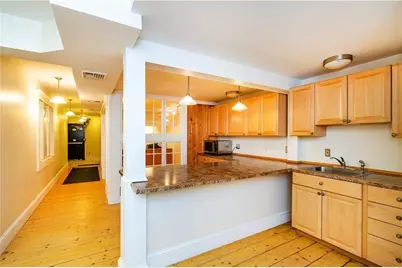 1010 Tiogue Avenue #10, Coventry, RI 02816 - Photo 19