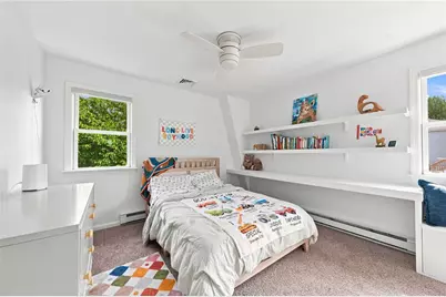 185 Kearns Avenue, Tiverton, RI 02878 - Photo 35