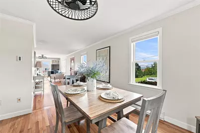 185 Kearns Avenue, Tiverton, RI 02878 - Photo 29