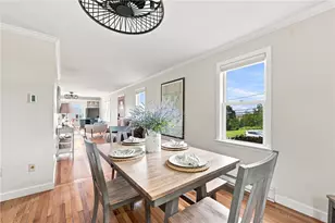 185 Kearns Ave, Tiverton, RI 02878 - Photo 29