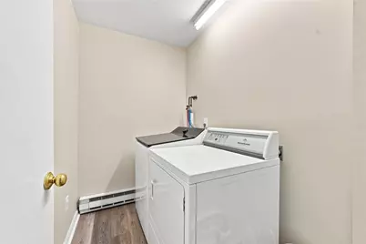 185 Kearns Avenue, Tiverton, RI 02878 - Photo 37