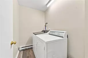 185 Kearns Ave, Tiverton, RI 02878 - Photo 37