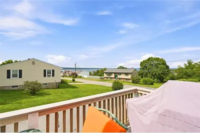 185 Kearns Avenue, Tiverton, RI 02878 - Photo 23