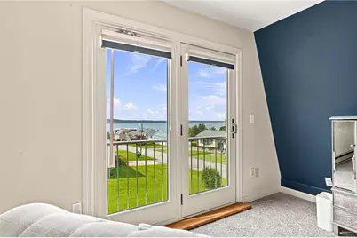 185 Kearns Avenue, Tiverton, RI 02878 - Photo 41