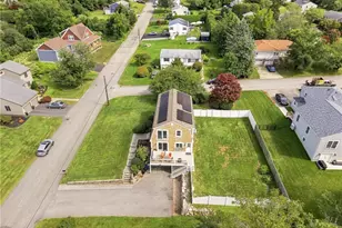 185 Kearns Ave, Tiverton, RI 02878 - Photo 11