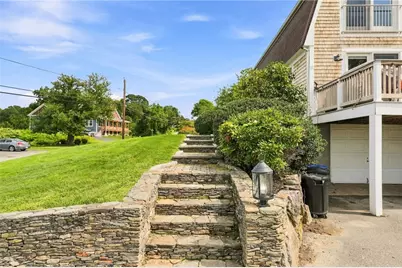 185 Kearns Avenue, Tiverton, RI 02878 - Photo 15