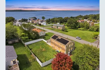 185 Kearns Avenue, Tiverton, RI 02878 - Photo 7