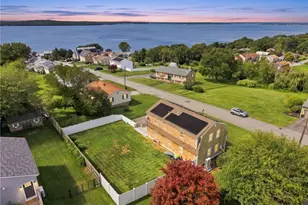 185 Kearns Ave, Tiverton, RI 02878 - Photo 7