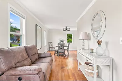185 Kearns Avenue, Tiverton, RI 02878 - Photo 27