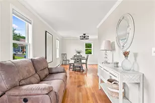 185 Kearns Ave, Tiverton, RI 02878 - Photo 27