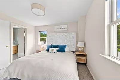 185 Kearns Avenue, Tiverton, RI 02878 - Photo 39