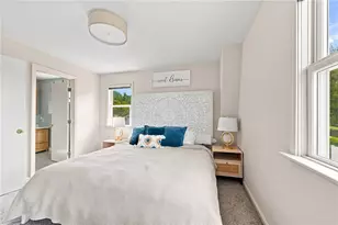 185 Kearns Ave, Tiverton, RI 02878 - Photo 39