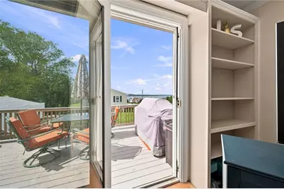 185 Kearns Avenue, Tiverton, RI 02878 - Photo 17