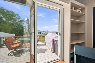 185 Kearns Ave, Tiverton, RI 02878 - Photo 17