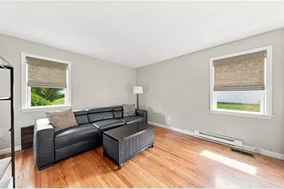 185 Kearns Avenue, Tiverton, RI 02878 - Photo 31