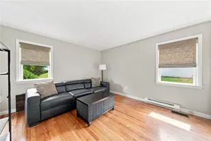 185 Kearns Ave, Tiverton, RI 02878 - Photo 31