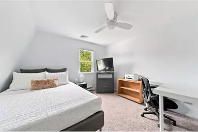 185 Kearns Avenue, Tiverton, RI 02878 - Photo 33