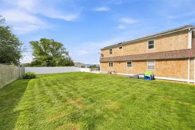 185 Kearns Avenue, Tiverton, RI 02878 - Photo 49